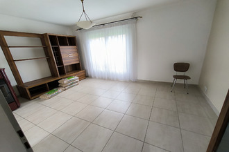 achat maison kingersheim 68260