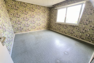 achat maison kingersheim 68260