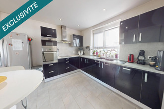 achat maison kingersheim 68260