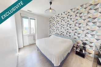 achat maison kingersheim 68260