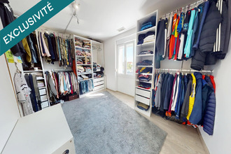 achat maison kingersheim 68260