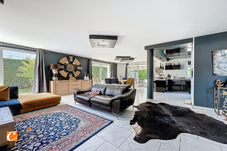 achat maison kingersheim 68260