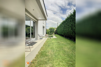 achat maison kingersheim 68260