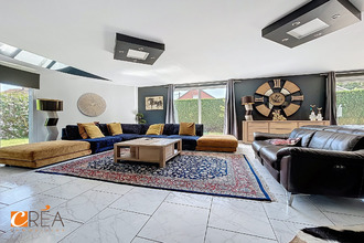 achat maison kingersheim 68260