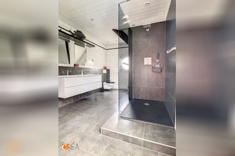 achat maison kingersheim 68260