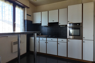 achat maison kingersheim 68260