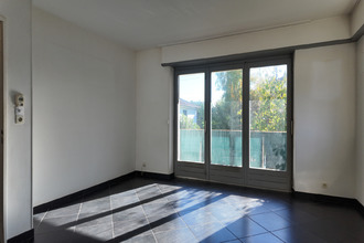 achat maison kingersheim 68260