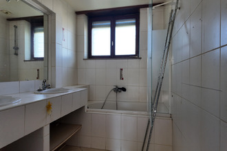 achat maison kingersheim 68260