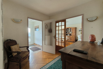 achat maison kingersheim 68260