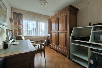 achat maison kingersheim 68260