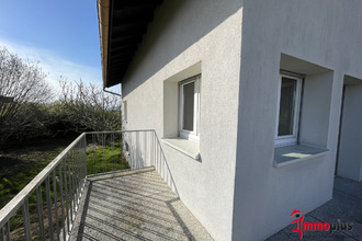 achat maison kingersheim 68260