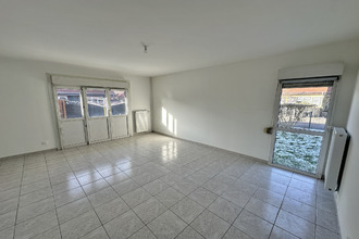 achat maison kingersheim 68260