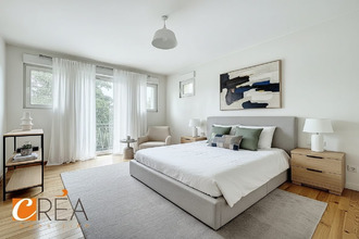 achat maison kingersheim 68260