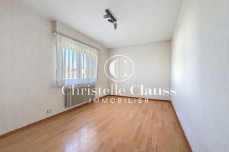 achat maison kingersheim 68260