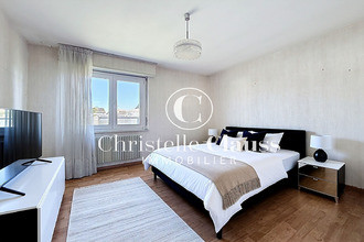 achat maison kingersheim 68260