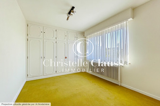 achat maison kingersheim 68260