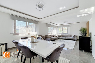 achat maison kingersheim 68260