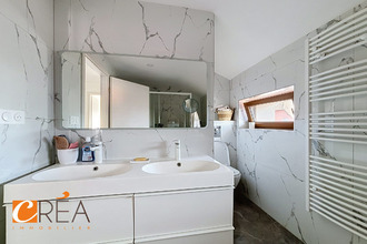 achat maison kingersheim 68260