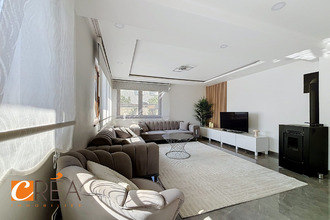achat maison kingersheim 68260