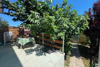 achat maison kingersheim 68260