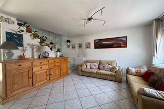 achat maison kingersheim 68260