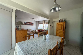 achat maison kingersheim 68260