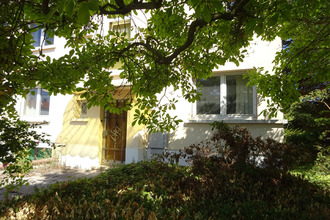 achat maison kingersheim 68260