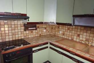 achat maison kingersheim 68260