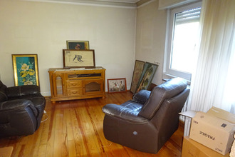 achat maison kingersheim 68260