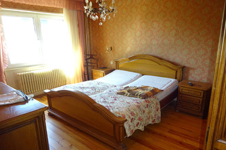 achat maison kingersheim 68260