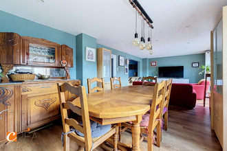 achat maison kingersheim 68260