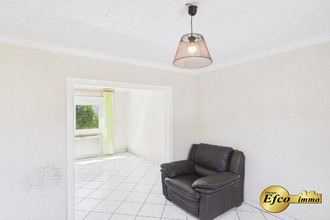 achat maison kingersheim 68260