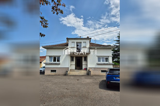 achat maison kingersheim 68260