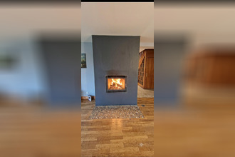 achat maison kingersheim 68260