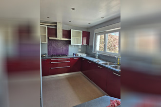 achat maison kingersheim 68260