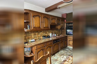 achat maison kingersheim 68260