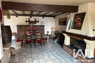 achat maison kingersheim 68260