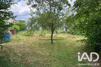 achat maison kingersheim 68260