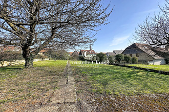 achat maison kintzheim 67600