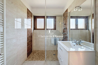 achat maison kintzheim 67600