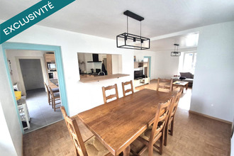 achat maison kirchberg 68290