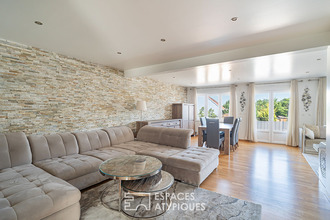 achat maison kirchheim 67520