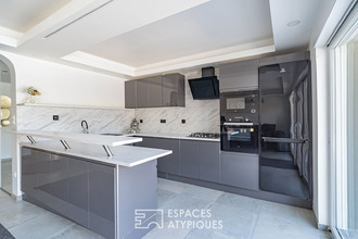 achat maison kirchheim 67520