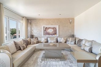 achat maison kirchheim 67520