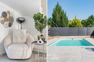 achat maison kirchheim 67520