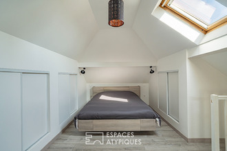 achat maison kirchheim 67520