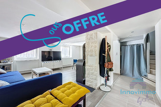 achat maison kirchheim 67520