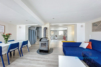 achat maison kirchheim 67520