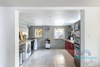 achat maison kirchheim 67520