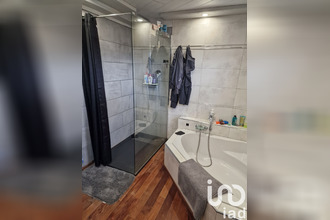 achat maison kirrberg 67320